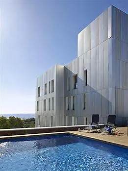 Durlet Hotel