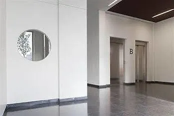 Durlet Hotel