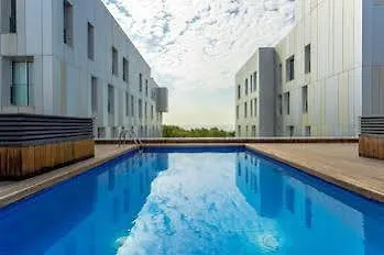Durlet Hotel Barcelona