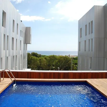 Durlet Apartment