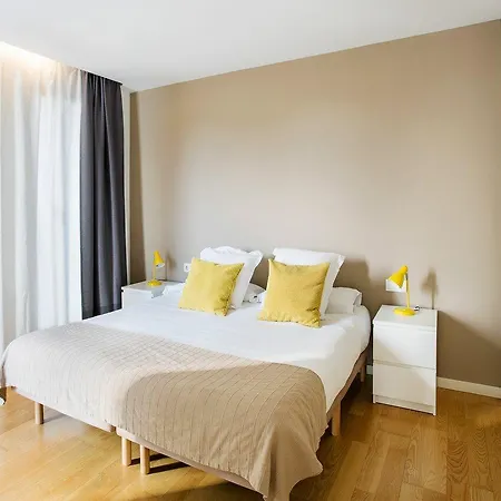 Durlet * Barcelona