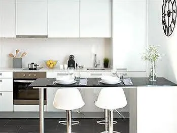Durlet Apartment Barcelona
