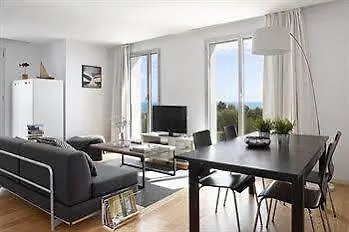 Durlet Apartment Barcelona