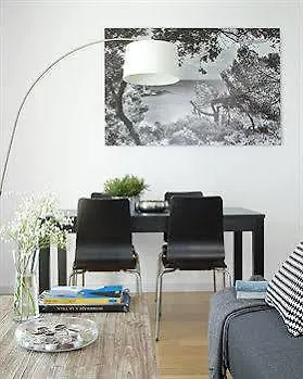 Durlet Apartment