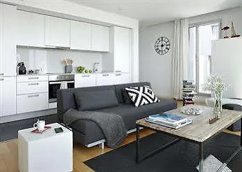 Durlet * Barcelona