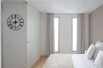 Durlet Apartment *