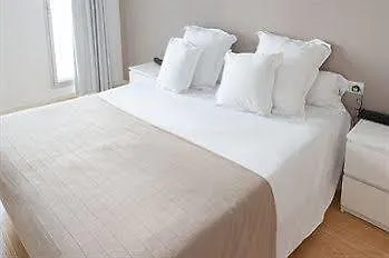 Durlet Apartment