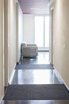 Durlet * Barcelona