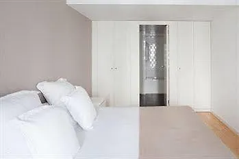 Durlet Apartment *
