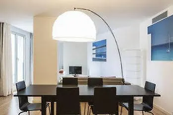 Durlet Apartment Barcelona