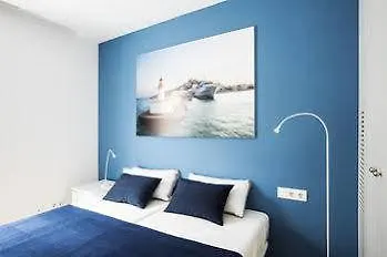 Durlet Apartment