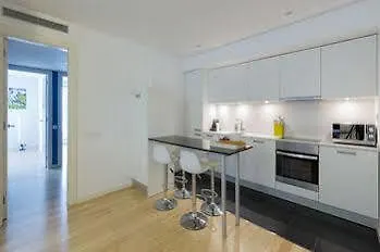 Durlet Apartment *