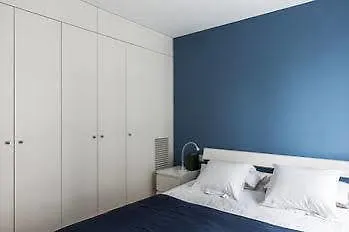 Durlet * Barcelona