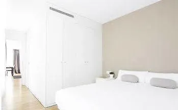 Durlet * Barcelona