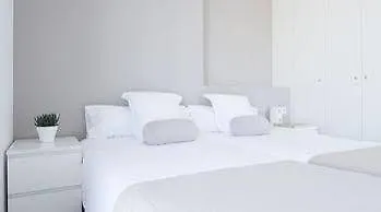 Durlet Apartment *