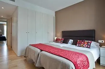 Durlet Apartment *