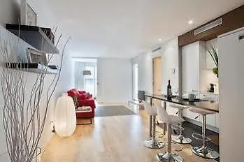 Durlet Apartment