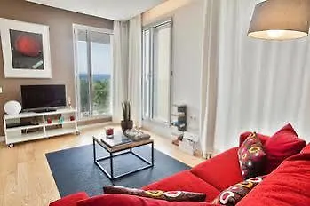 Durlet * Barcelona