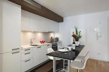 Durlet * Barcelona