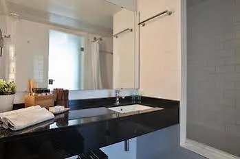 Durlet Hotel Barcelone