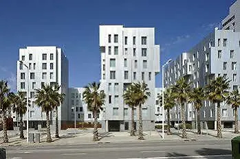 Durlet * バルセロナ