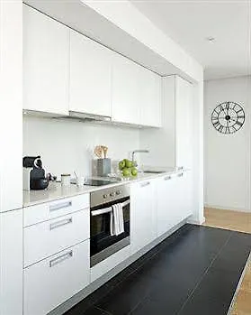 Durlet * バルセロナ