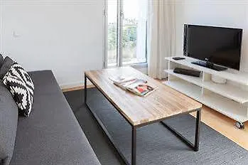 Durlet * バルセロナ
